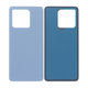 Заден капак за Xiaomi 14T 2406APNFAG, Titan Blue
