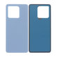 Заден капак за Xiaomi 14T 2406APNFAG, Titan Blue