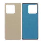Заден капак за Xiaomi 14T 2406APNFAG, Titan Gray