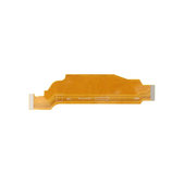 Основен flex кабел за Xiaomi 14T 2406APNFAG, 14T Pro 2407FPN8EG