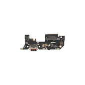 Заряден конектор PCB платка за Xiaomi 14T 2406APNFAG