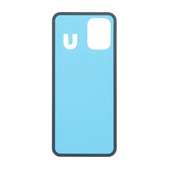 Лепенка под заден капак за Xiaomi 14T Pro 2407FPN8EG