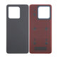 Заден капак за Xiaomi 14T Pro 2407FPN8EG, Titan Black