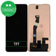 Дисплей за Xiaomi 14T Pro 2407FPN8EG, тъч стъкло