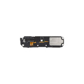 Говорител за Xiaomi 14T Pro 2407FPN8EG