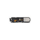 Говорител за Xiaomi 14T Pro 2407FPN8EG