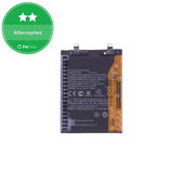 Батерия за Xiaomi 14T Pro 2407FPN8EG, 5000mAh, BM5W