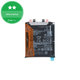 Батерия за Xiaomi 14 Ultra, 5000mAh, BM5Y