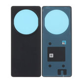 Заден капак за Xiaomi 14 Ultra, Black