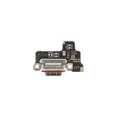 Заряден конектор PCB платка за Xiaomi 14 Ultra