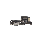 Заряден конектор PCB платка за Xiaomi Redmi 14C 4G, Poco C75