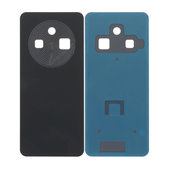 Заден капак за Xiaomi Redmi 14C 4G, Midnight Black
