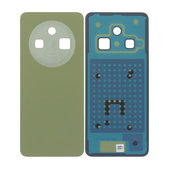 Заден капак за Xiaomi Redmi 14C 4G, Sage Green
