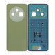 Заден капак за Xiaomi Redmi 14C 4G, Sage Green