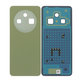 Заден капак за Xiaomi Redmi 14C 4G, Sage Green