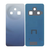 Заден капак за Xiaomi Redmi 14C 4G, Starry Blue