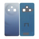 Заден капак за Xiaomi Redmi 14C 4G, Starry Blue