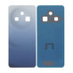 Заден капак за Xiaomi Redmi 14C 4G, Starry Blue