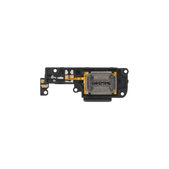 Високоговорител за Xiaomi Redmi 14C 4G, Poco C75