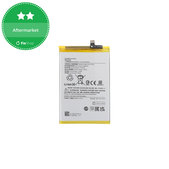 Батерия за Xiaomi Redmi 14C 4G, 5160mAh, BN5X