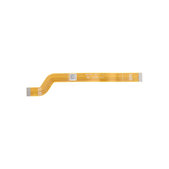 Основен flex кабел за Xiaomi Redmi Note 13 5G 2312DRAABC