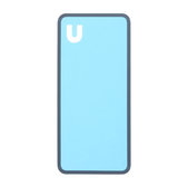 Лепенка под заден капак за Xiaomi Redmi Note 13 5G 2312DRAABC