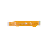 Основен flex кабел за Xiaomi Redmi Note 13 Pro 5G 2312DRA50C