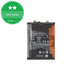 Батерия за Xiaomi Redmi Note 13 Pro 5G 2312DRA50C, 5100mAh, BM5V