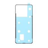 Лепенка под заден капак за Xiaomi Redmi Note 13 Pro 5G 2312DRA50C