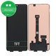 Дисплей за Xiaomi Redmi Note 13 Pro+ 23090RA98C, тъч стъкло