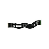 LCD flex кабел за Samsung S23 Ultra S918B, GH82-30460A, Genuine Service Pack