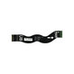 LCD flex кабел за Samsung S23 Ultra S918B, GH82-30460A, Genuine Service Pack
