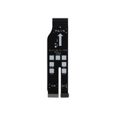 Основен flex кабел за Samsung S23 FE S711B, GH82-32859A, Genuine Service Pack