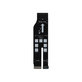 Основен flex кабел за Samsung S23 FE S711B, GH82-32859A, Genuine Service Pack