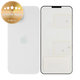 Стъкло на задния корпус за iPhone 15, Blue, 661-36841, Genuine Apple