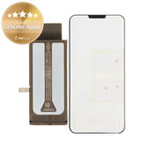 Батерия за iPhone 16e, 4005mAh, 661-49432, Genuine Apple