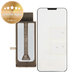 Батерия за iPhone 16e, 4005mAh, 661-49432, Genuine Apple