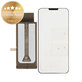 Батерия за iPhone 16e, 4005mAh, 661-49432, Genuine Apple