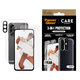 Bundle 3 в 1 за Samsung A26 5G, CARE