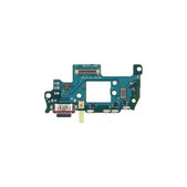 Заряден конектор PCB платка за Samsung S23 FE S711B, GH96-16217A, Genuine Service Pack