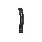 LCD flex кабел за Samsung S24 Ultra S928B, GH82-33390A, Genuine Service Pack
