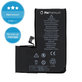 Батерия за iPhone 14 Pro, 3200mAh, DIAGNOSTIC