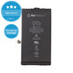 Батерия за iPhone 12, 12 Pro, 2815mAh, DIAGNOSTIC