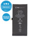 Батерия за iPhone 12 Mini, 2227mAh, DIAGNOSTIC