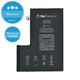 Батерия за iPhone 12 Pro Max, 3687mAh, DIAGNOSTIC