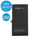Батерия за iPhone 13, 3227mAh, DIAGNOSTIC