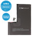 Батерия за iPhone 13 Pro, 3095mAh, DIAGNOSTIC