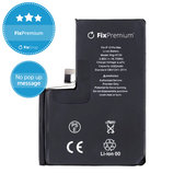 Батерия за iPhone 13 Pro Max, 4352mAh, DIAGNOSTIC