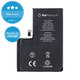 Батерия за iPhone 13 Pro Max, 4352mAh, DIAGNOSTIC