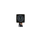 Задна камера 108MP за Honor Magic7 Lite, 0235AMMC, Genuine Service Pack